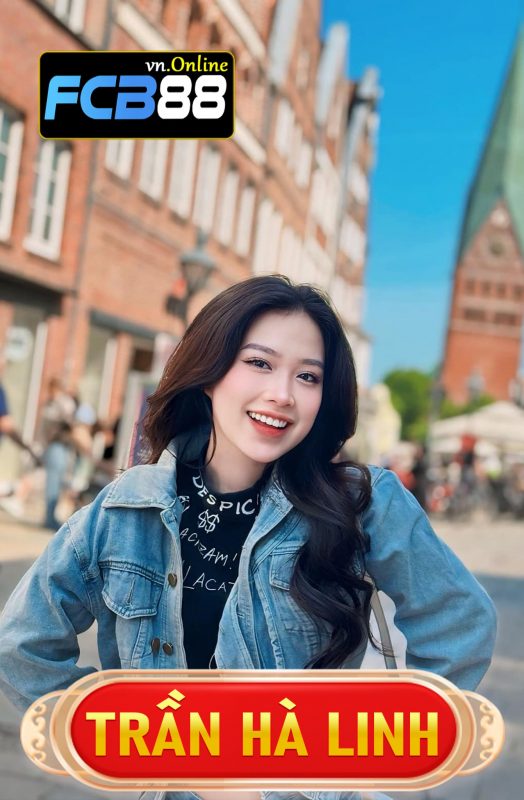 Chiến lược marketing và xây dựng thương hiệu