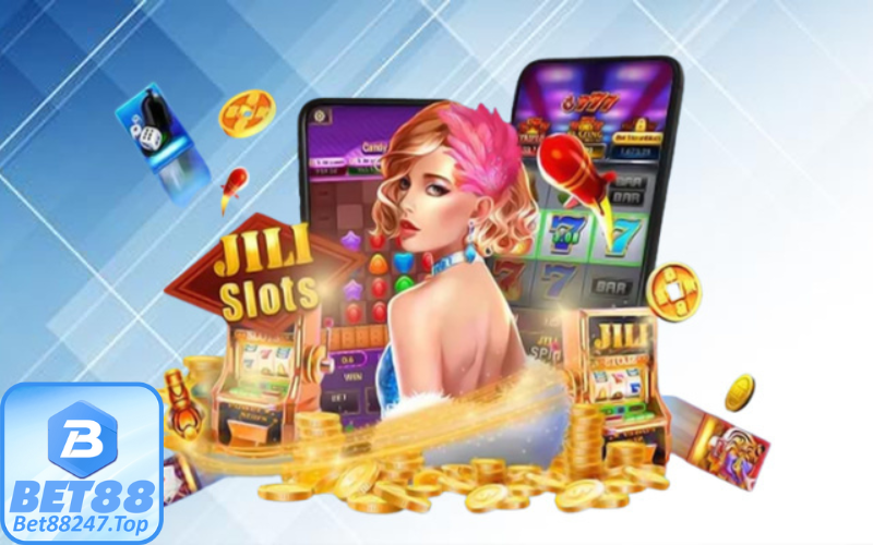 4 bước tham gia chơi nổ hũ online cơ bản cần nhớ