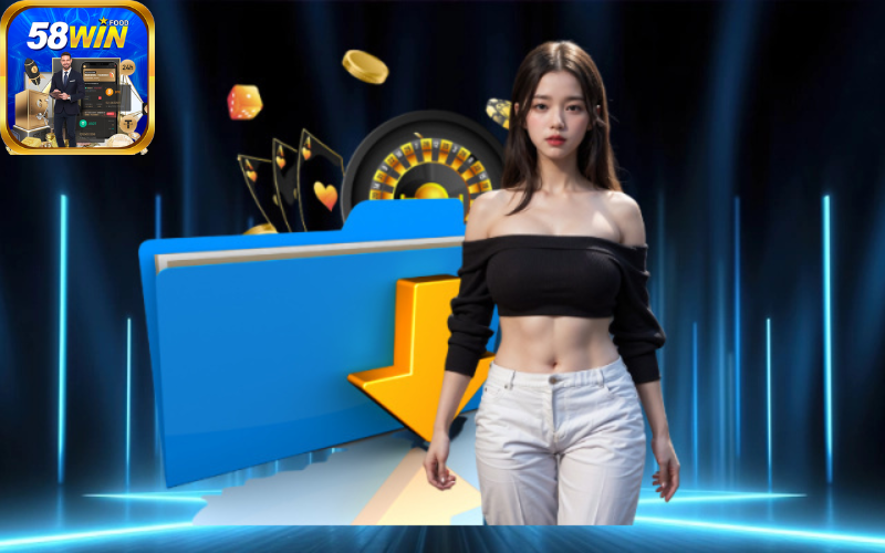 Hỗ trợ cài đặt đơn giản giúp thành viên tham gia cá cược ngay