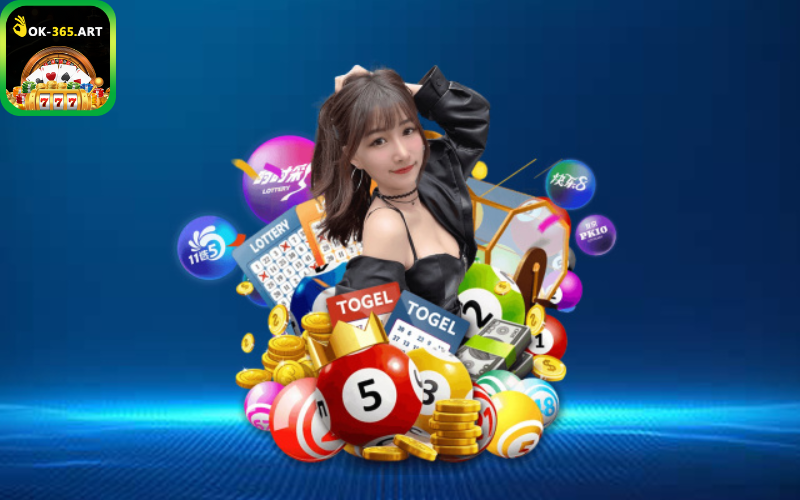 Người chơi hào hứng tham gia Xổ Số Bingo 18 trực tuyến