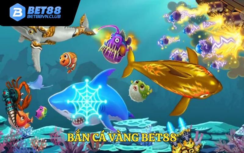 Thiết kế và âm thanh ấn tượng